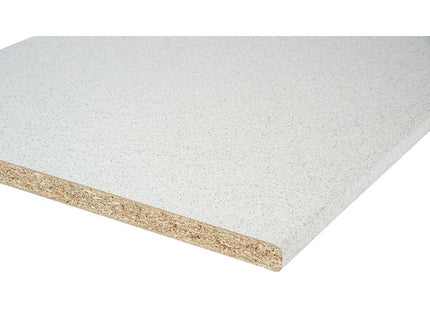 PIRCHER TOP CUCINA COLORE GRANIGLIA TOUCH