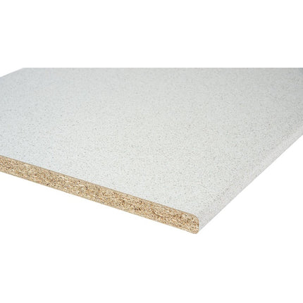 PIRCHER TOP CUCINA COLORE GRANIGLIA TOUCH