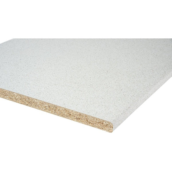 PIRCHER TOP CUCINA COLORE GRANIGLIA TOUCH