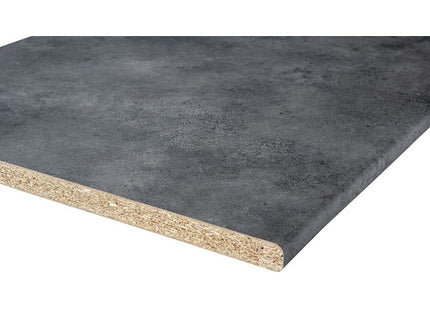 PIRCHER TOP CUCINA IRON CONCRETE MM28