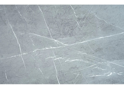 PIRCHER TOP CUCINA COLORE MARQUINIA GREY