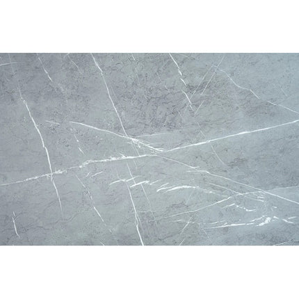 PIRCHER TOP CUCINA COLORE MARQUINIA GREY