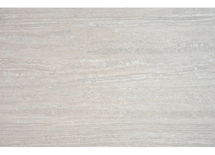 PIRCHER TOP CUCINA TRAVERTINO GRIGIO MM38X600X2050