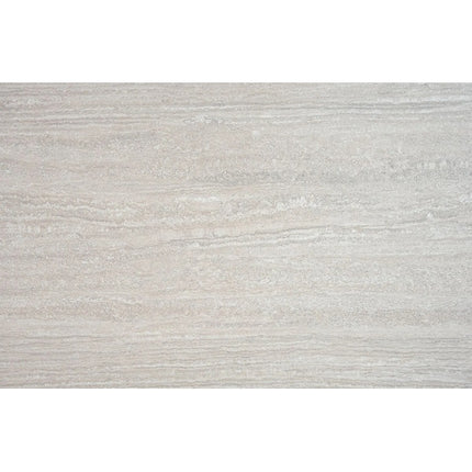 PIRCHER TOP CUCINA TRAVERTINO GRIGIO MM38X600X2050