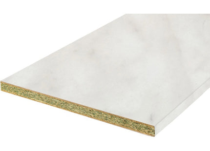 PIRCHER TOP CUCINA MARMO CARRARA IDROREPELLENTE