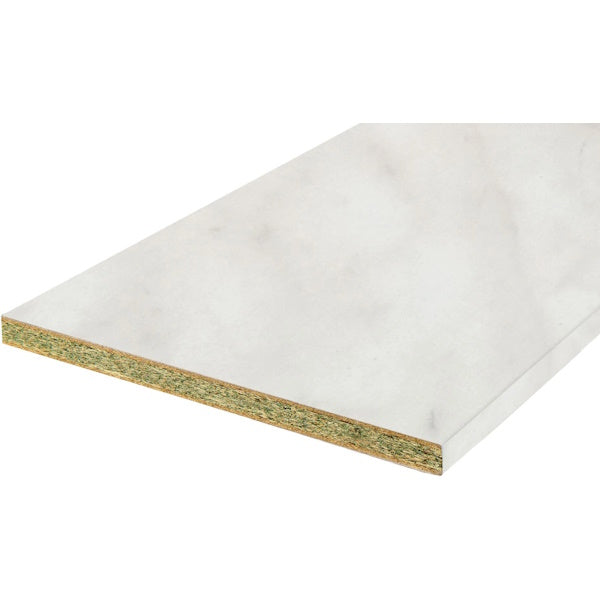 PIRCHER TOP CUCINA MARMO CARRARA IDROREPELLENTE