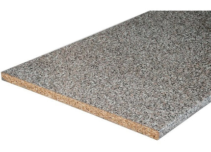 PIRCHER TOP CUCINA GRANITO ROSA PORRINO IDROREPELLENTE