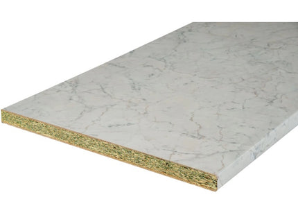 PIRCHER TOP CUCINA MARMO SIERRA IDROREPELLENTE