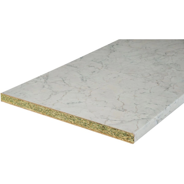 PIRCHER TOP CUCINA MARMO SIERRA IDROREPELLENTE