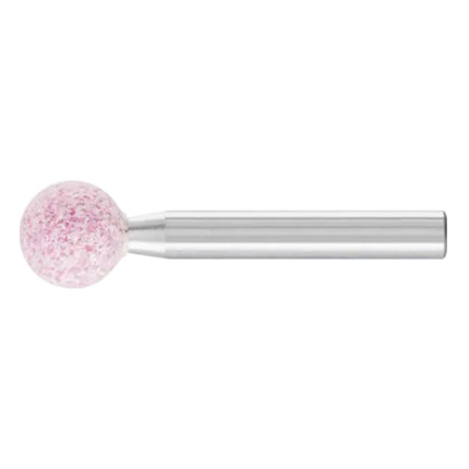 PFERD MOLA CON GAMBO MM6 A SFERA ROSA ART. KU