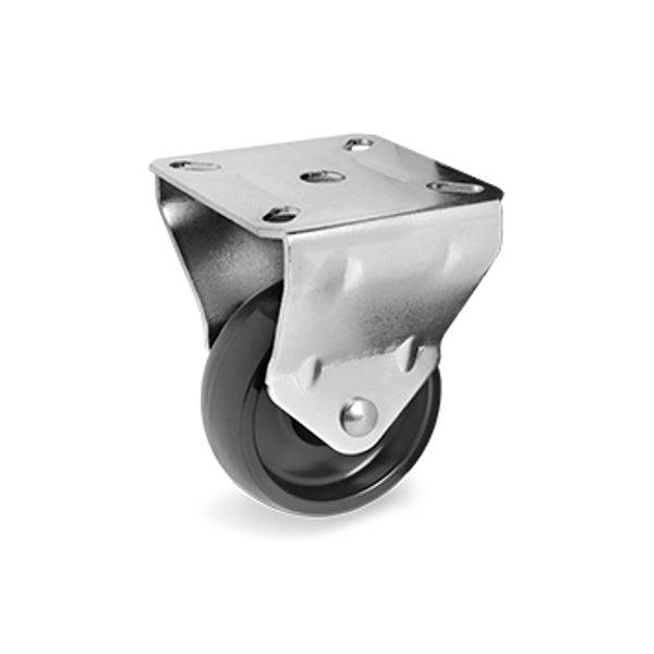 TELLURE ROTA RUOTA 32 SUPPORTO FISSO