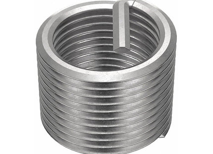 POWERCOIL INSERTI PER RIPARAZIONE FILETTI
