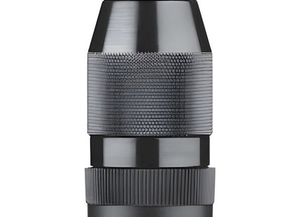 PORTA MANDRINO AUTOSERRANTE MOD. VALIDUS-PK