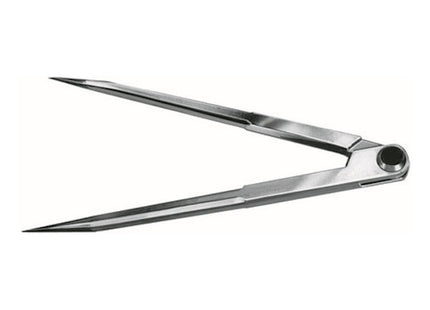 SCU COMPASSO DIRITTO