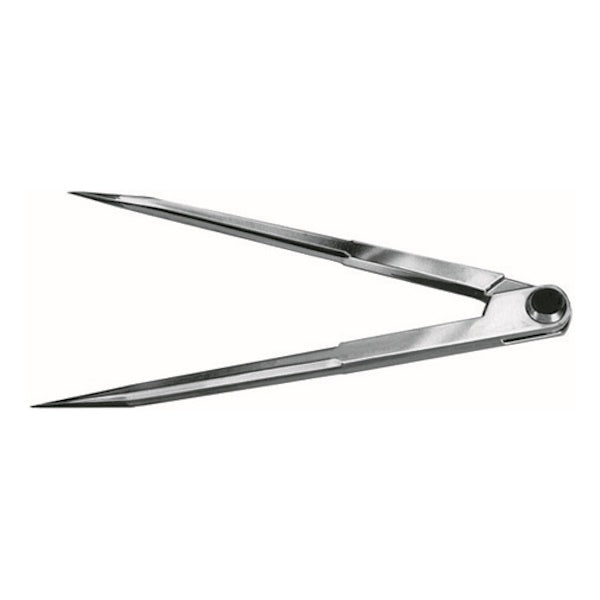 SCU COMPASSO DIRITTO