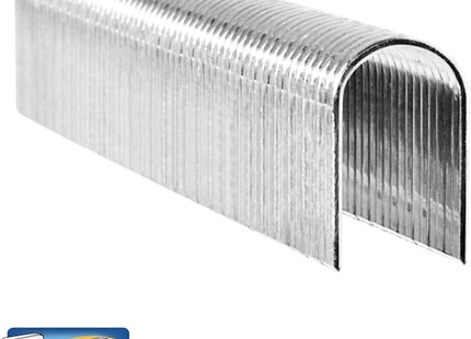 RAPID GRAFFE PER CAVI N.7