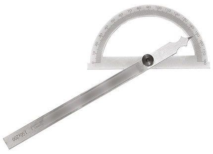 SCU GONIOMETRO SEMPLICE