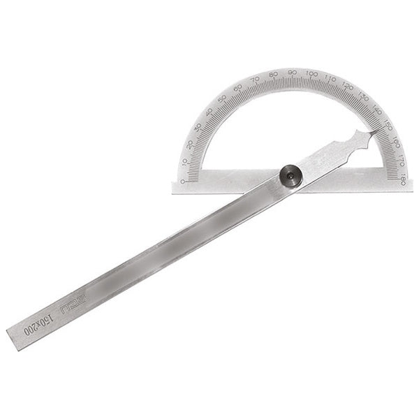 SCU GONIOMETRO SEMPLICE