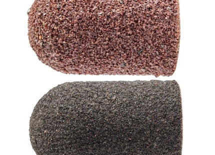 PFERD CAPPUCCIO ABRASIVO ART. PC WRC