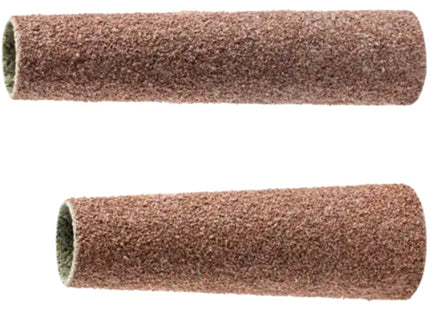 PFERD ANELLO ABRASIVO CONICO POLICAP ART. PCH