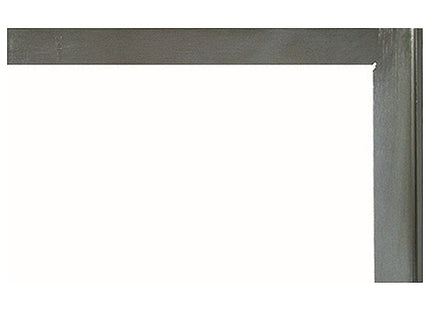 SCU SQUADRA IN ACCIAIO CON CAPPELLO SALDATO