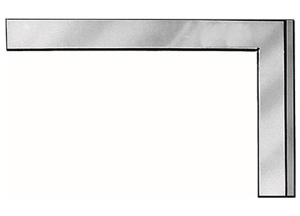 SCU SQUADRA IN ACCIAIO CON CAPPELLO AVVITATO