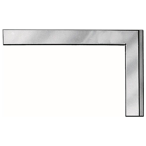 SCU SQUADRA IN ACCIAIO CON CAPPELLO AVVITATO