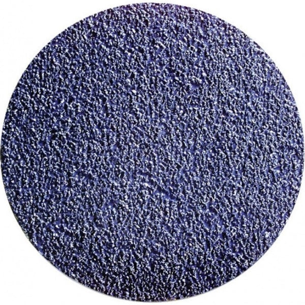 SIA SIATOP 1815 DISCO ABRASIVO VELCRATO D.MM150 NO FORI