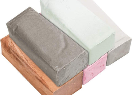 PFERD PASTA PER LUCIDARE ART. G-PP