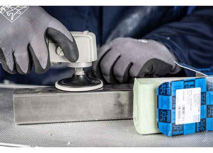 PFERD PASTA PER LUCIDARE ART. G-PP