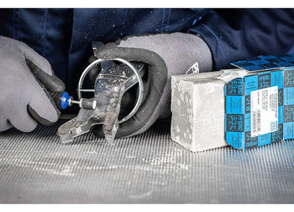 PFERD PASTA PER LUCIDARE ART. G-PP