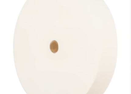 PFERD DISCO IN FELTRO ART. FK SC/LI