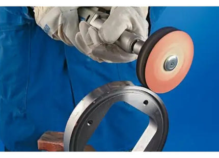 PFERD DISCO IN FELTRO ART. FK SC/LI