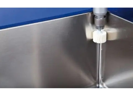 PFERD FELTRO A LAMELLE CON GAMBO DA MM6 ART. FLS