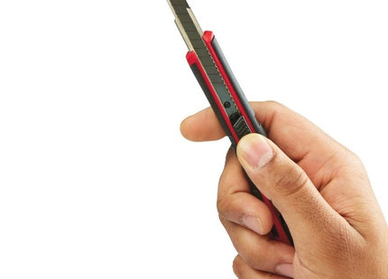 MILWAUKEE CUTTER CON LAMA A SETTORI