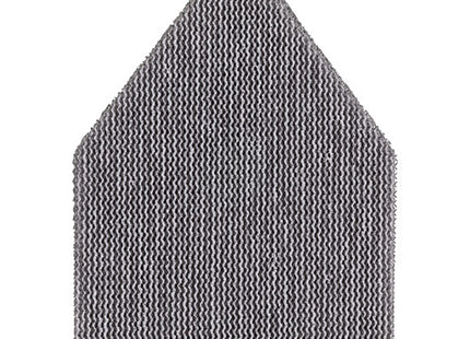 MILWAUKEE CARTA ABRASIVA VELCRATA + SALVAPLATORELLO MM67X92