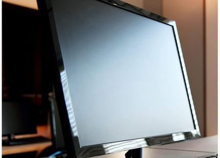 METAL STYLE PASSACAVO IN PLASTICA D.MM80