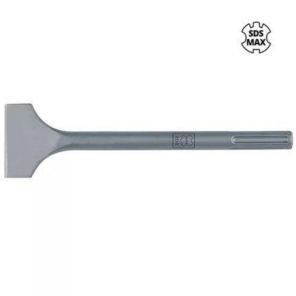MILWAUKEE SCALPELLO SDS-MAX LARGO