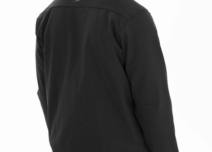 MILWAUKEE GIACCA TERMICA M12 HJBL5-0 COLORE NERO