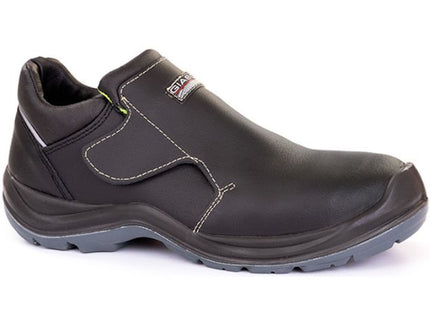 GIASCO SCARPE ANTINFORTUNISTICHE MOD. WELDER S3 CI HRO SRC