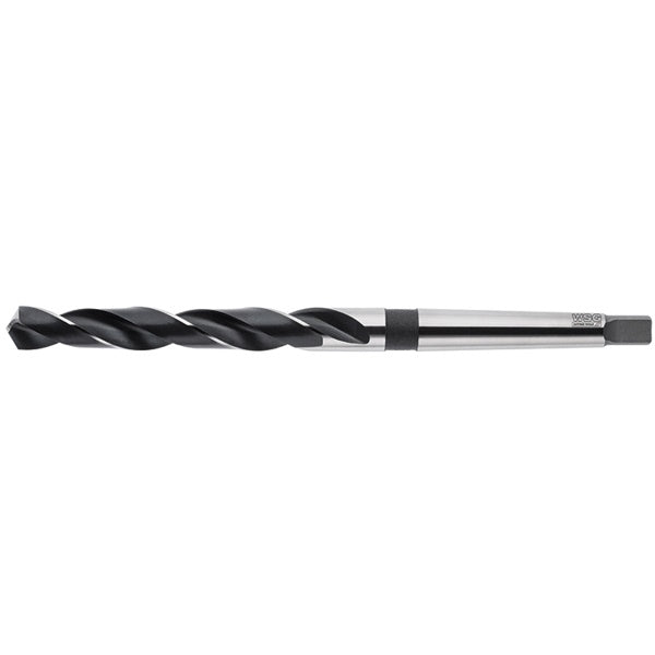 WSG PUNTA CONICA 5010 HSS DIN345