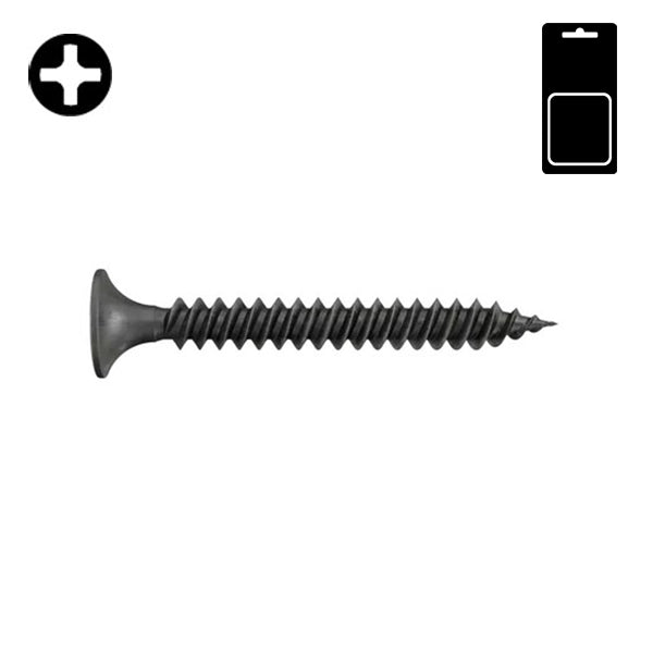 FISCHER BLISTER VITI PER CARTONGESSO TSP VPC K