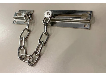 IBFM CATENELLA DI SICUREZZA PER PORTE ART. 510