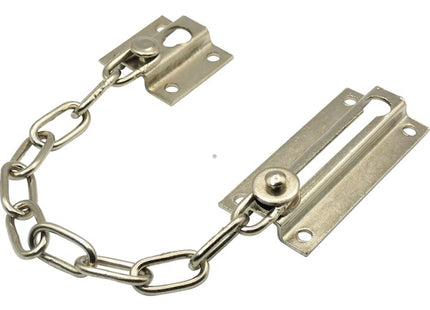 IBFM CATENELLA DI SICUREZZA PER PORTE ART. 510