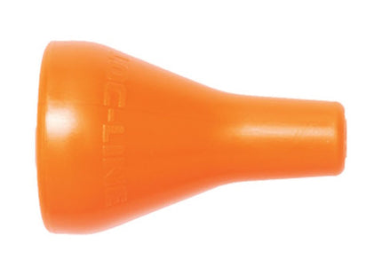 LOC-LINE ATTACCO 1/2" GETTI