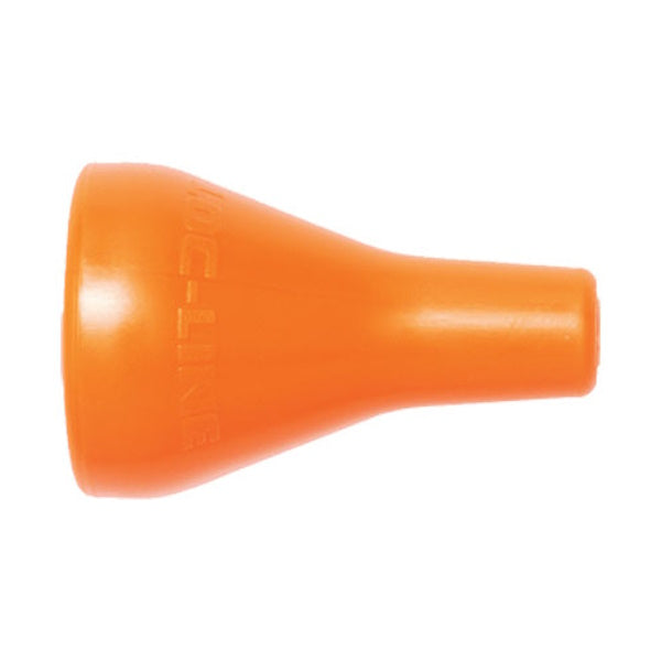 LOC-LINE ATTACCO 1/2&quot; GETTI