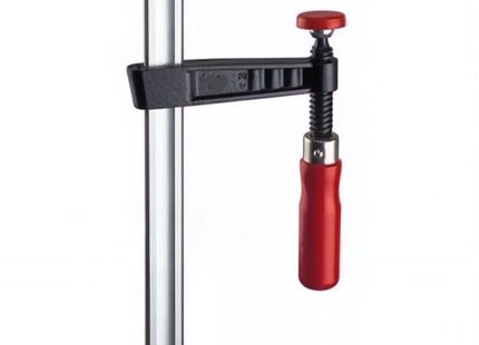 STABIL STRETTOIO IN ACCIAIO IMPUGNATURA IN LEGNO MM 500*