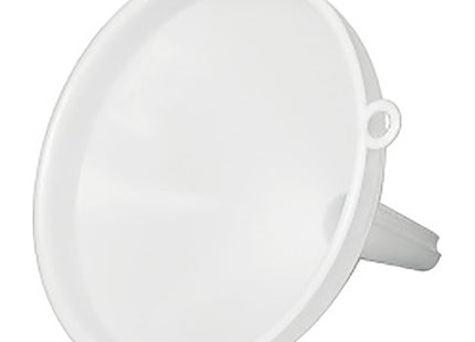 MOBIL PLASTIC IMBUTO TRADIZIONALE IN POLIPROPILENE COLORE BIANCO