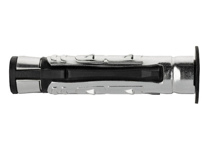 ELEMATIC TASSELLO TRIDER SENZA VITE