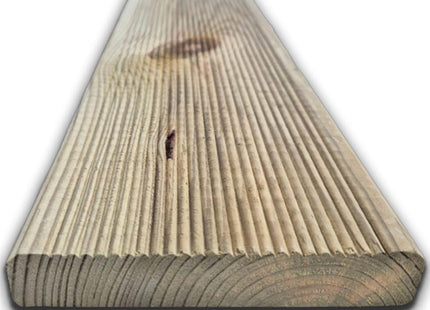 PIRCHER LISTONE PAVIMENTO ZIGRINATO IN PINO IMPREGNATO